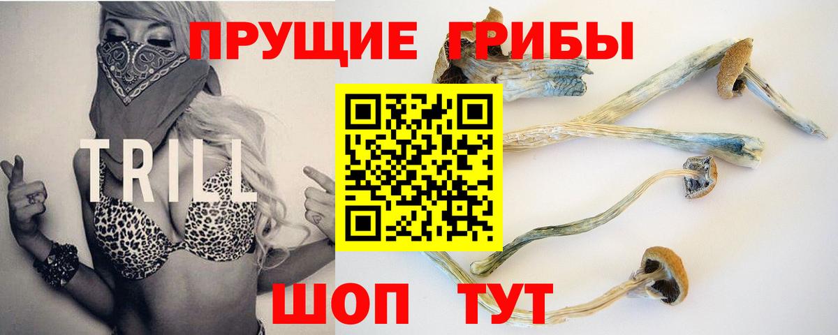 Псилоцибиновые грибы Magic Shrooms Саров